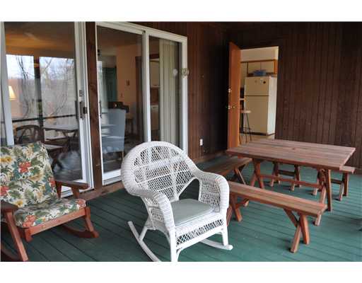 12 Verdi Road Westerly, RI 02891 - Photo 4 of 15 Porch.