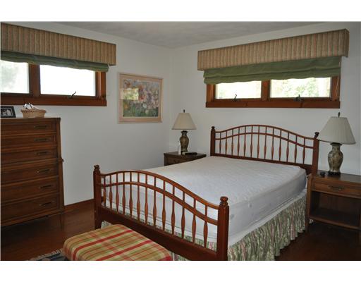 12 Verdi Road Westerly, RI 02891 - Photo 5 of 15 Master Bedroom. Master Bedroom with private bath