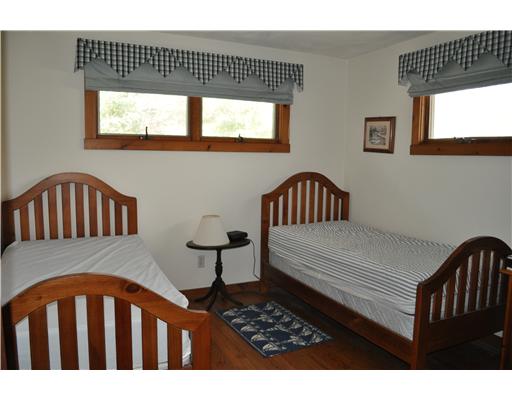 12 Verdi Road Westerly, RI 02891 - Photo 6 of 15 Bedroom.