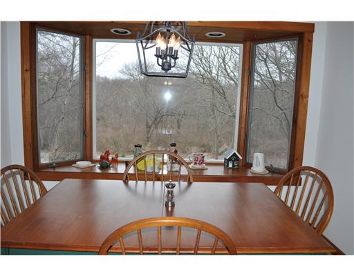 12 Verdi Road Westerly, RI 02891 - Photo 8 of 15 Dining Area.