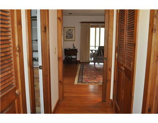 12 Verdi Road Westerly, RI 02891 - Photo 9 of 15 Other.