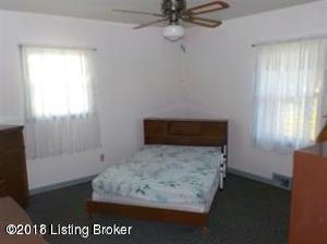 1000 Bloomfield Road Bardstown, KY 40004 - Photo 8 of 18 20170809172608761218000000