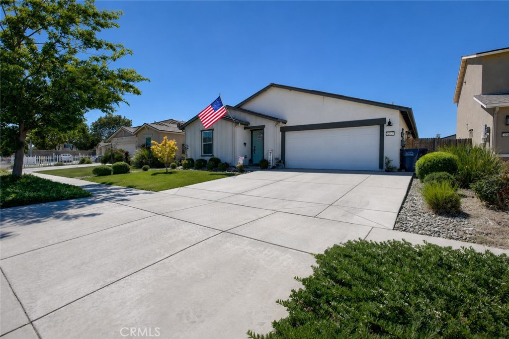 626 Heitz Court Merced, CA 95348 - Photo 49 of 59