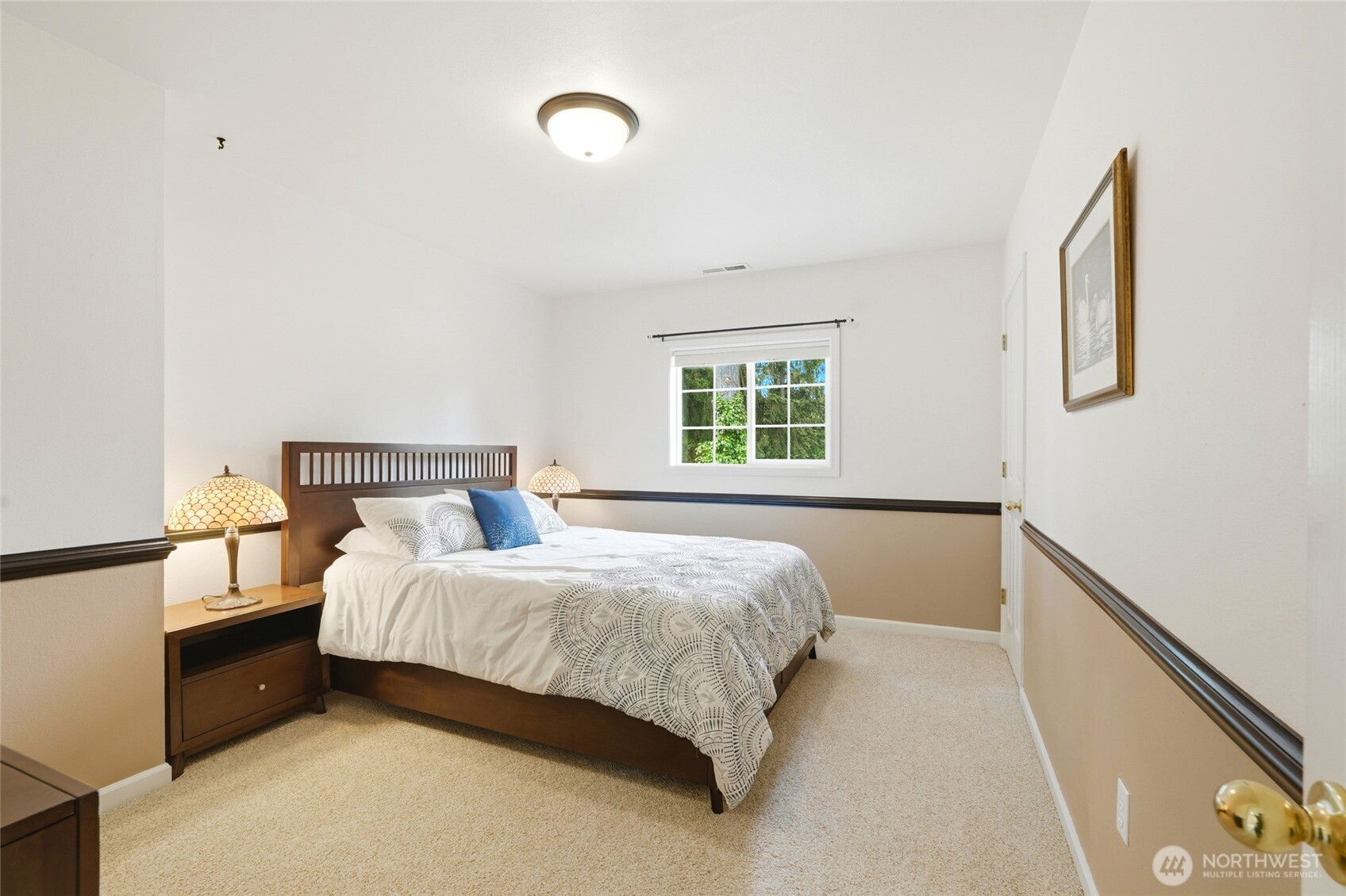 236 Southwest 166th Place Normandy Park, WA 98148 - Photo 24 of 39