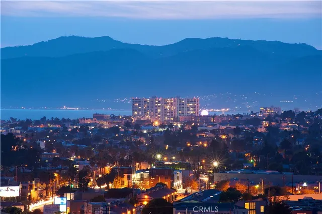 $7,300 | 4337 Marina City Drive, Unit 149, Marina del Rey, CA 90292