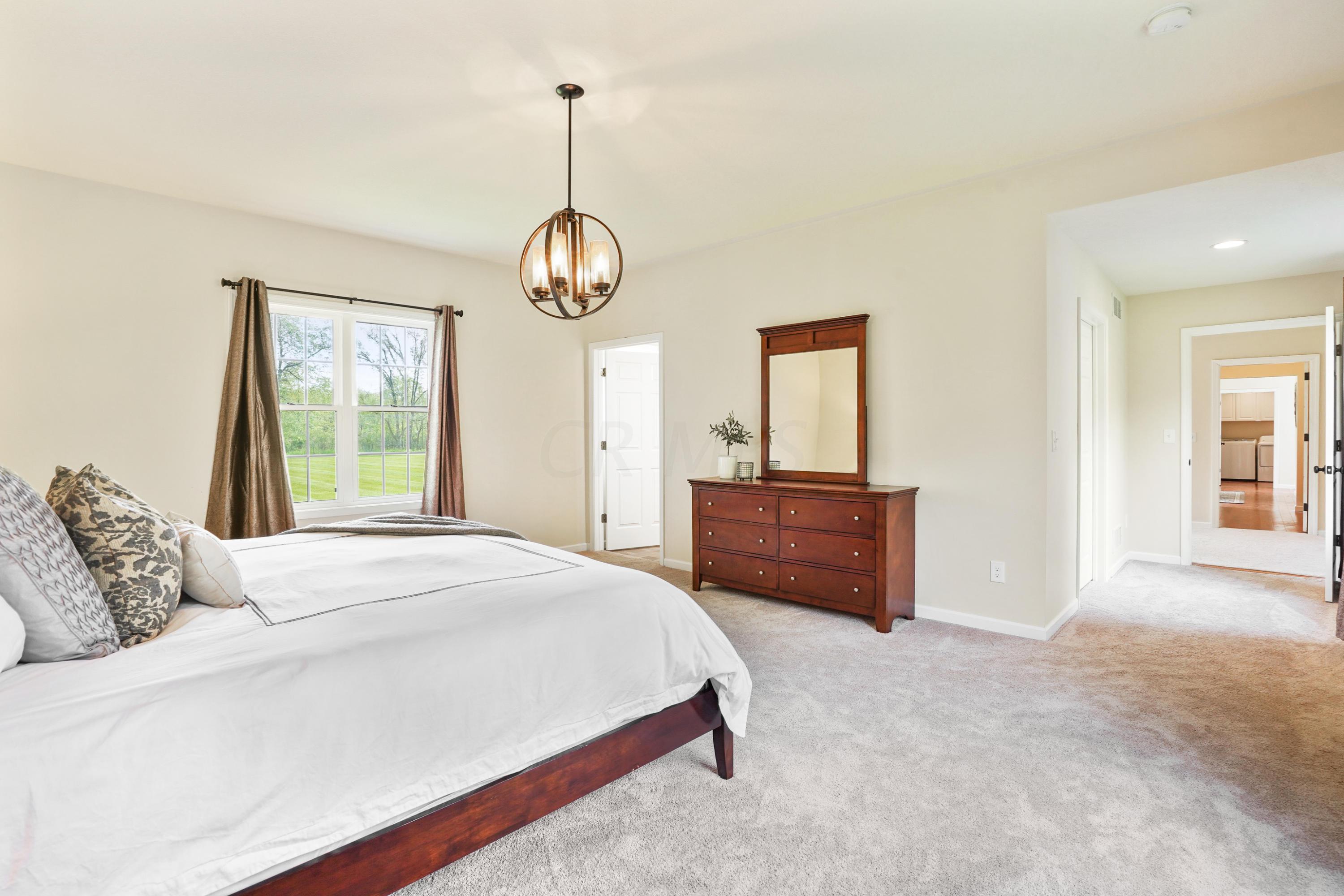 12649 Vans Valley Road Galena, OH 43021 - Photo 23 of 57 Gallery Image 23