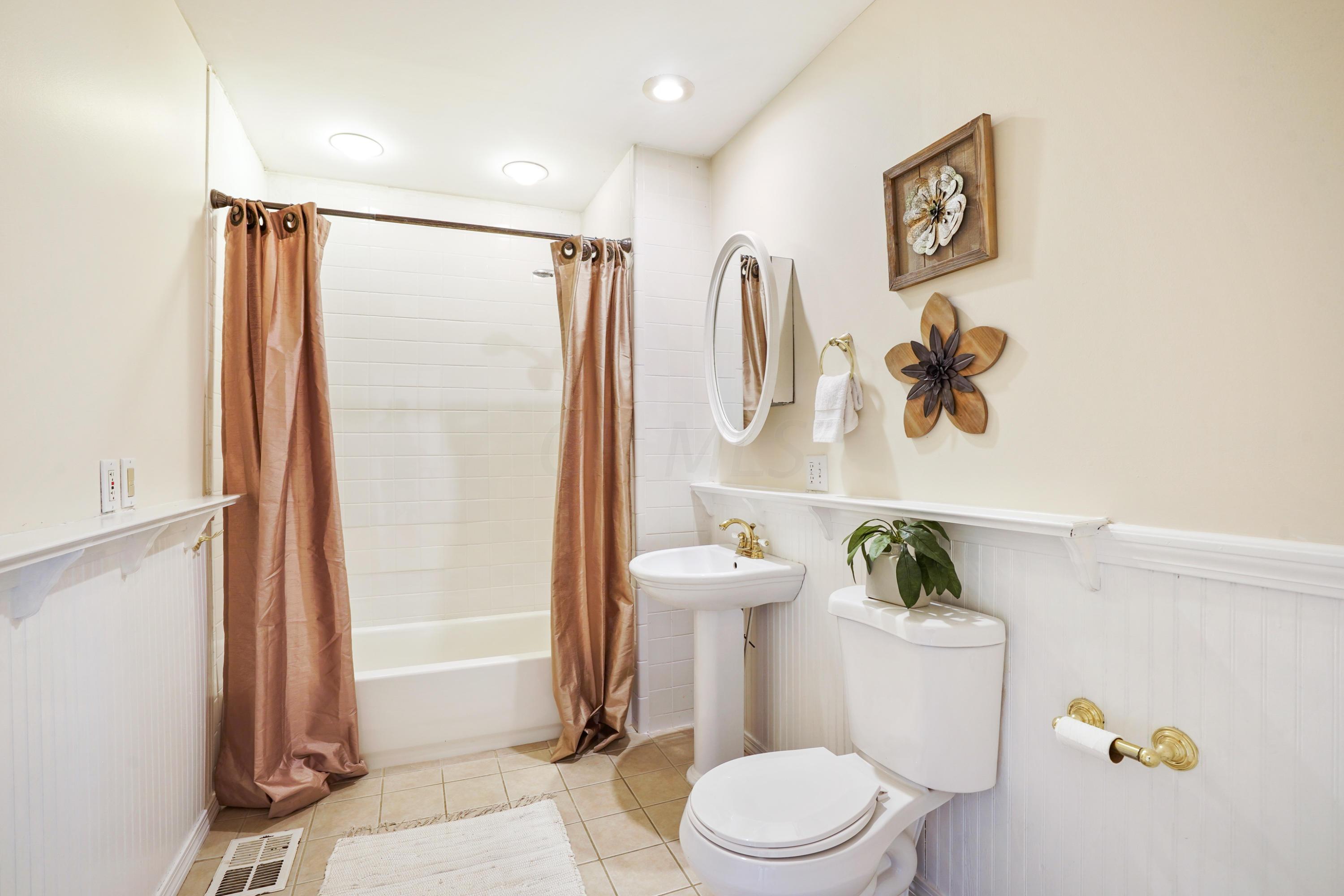 12649 Vans Valley Road Galena, OH 43021 - Photo 31 of 57 Gallery Image 31