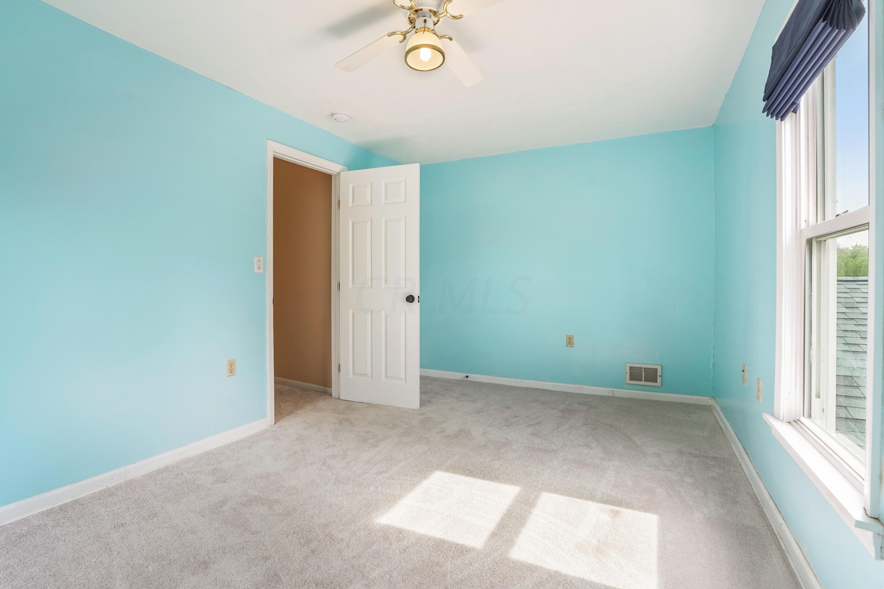 12649 Vans Valley Road Galena, OH 43021 - Photo 36 of 57 Gallery Image 36