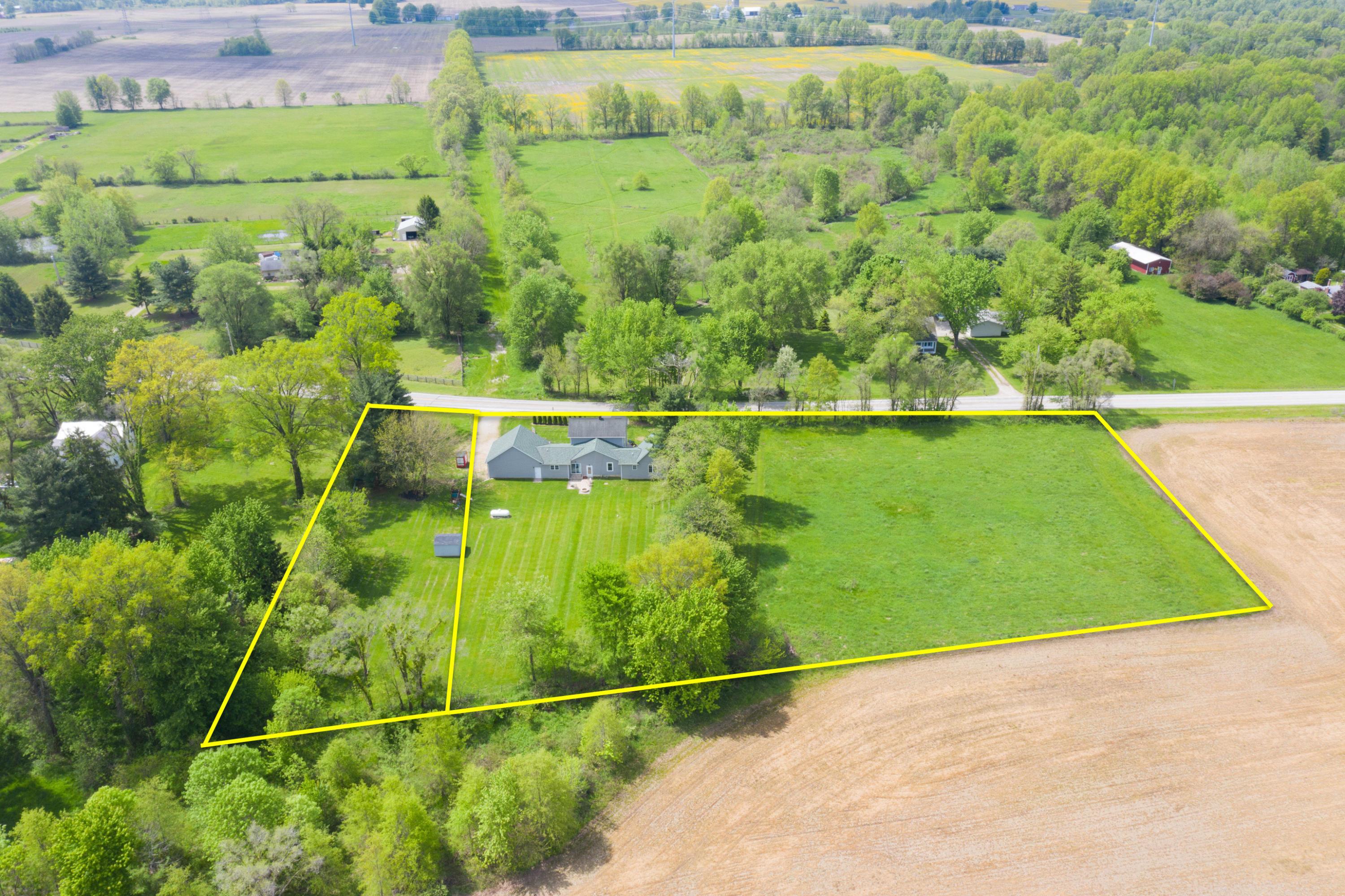 12649 Vans Valley Road Galena, OH 43021 - Photo 43 of 57 Gallery Image 43