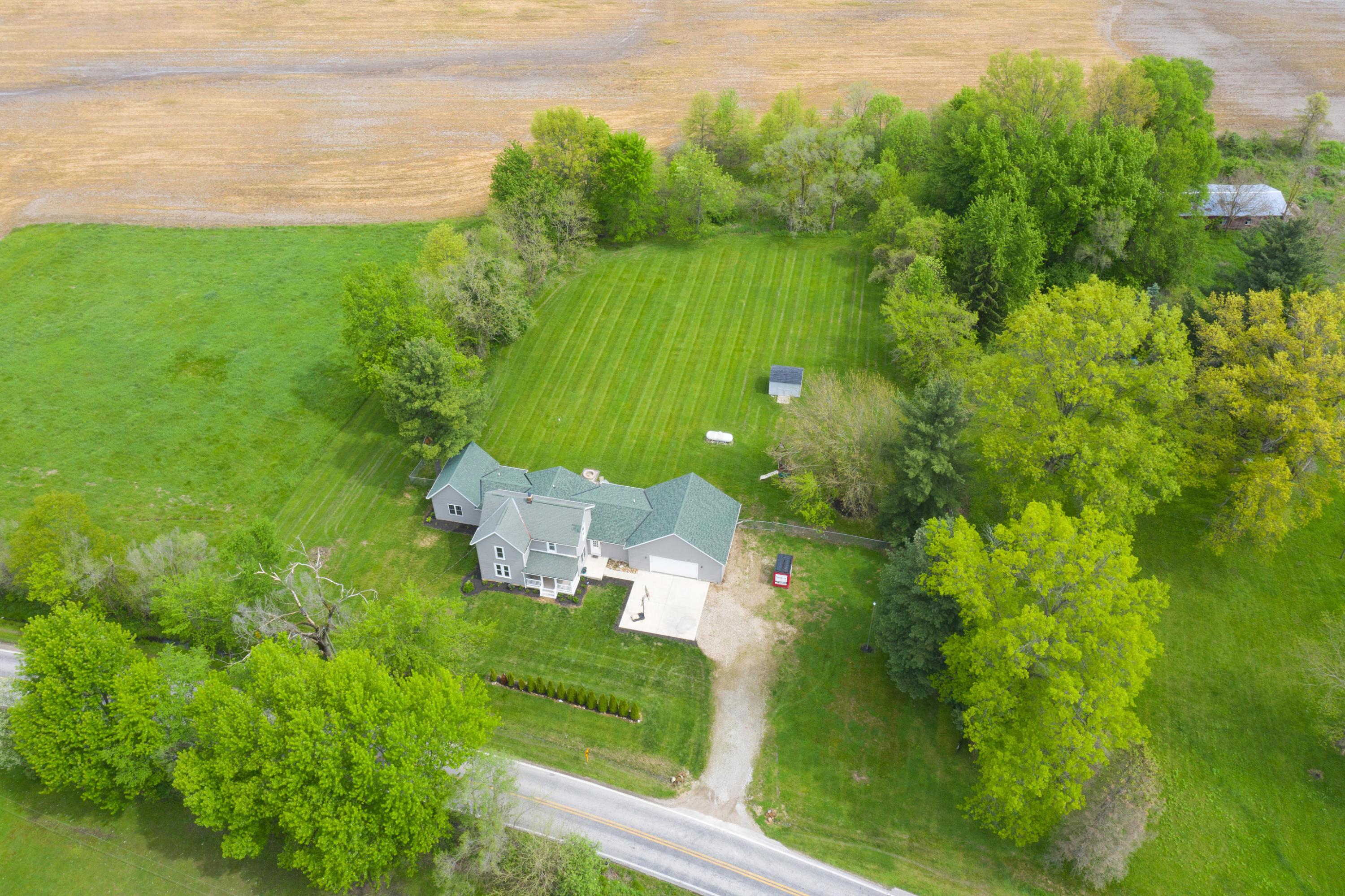 12649 Vans Valley Road Galena, OH 43021 - Photo 54 of 57 Gallery Image 54