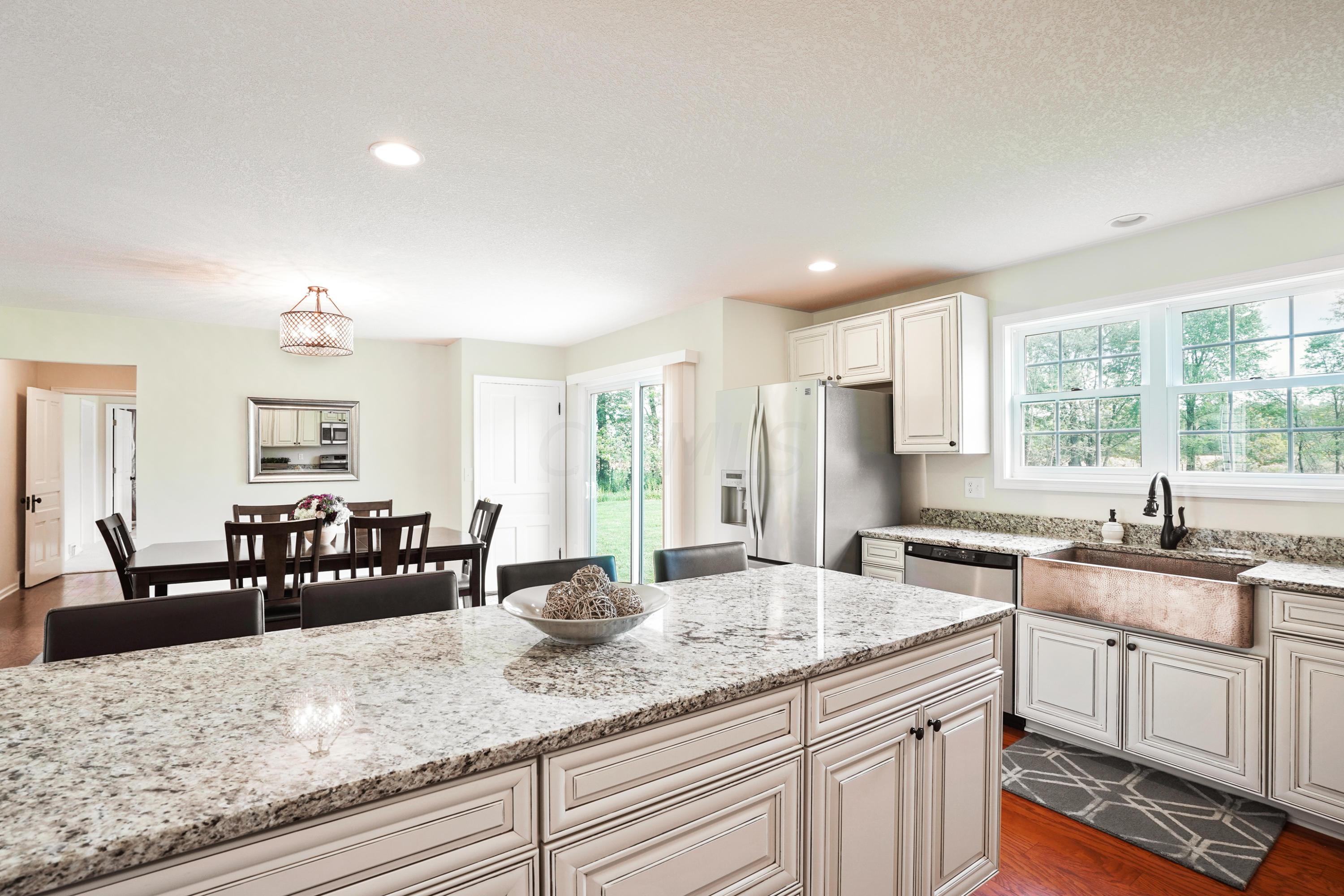 12649 Vans Valley Road Galena, OH 43021 - Photo 8 of 57 Gallery Image 8