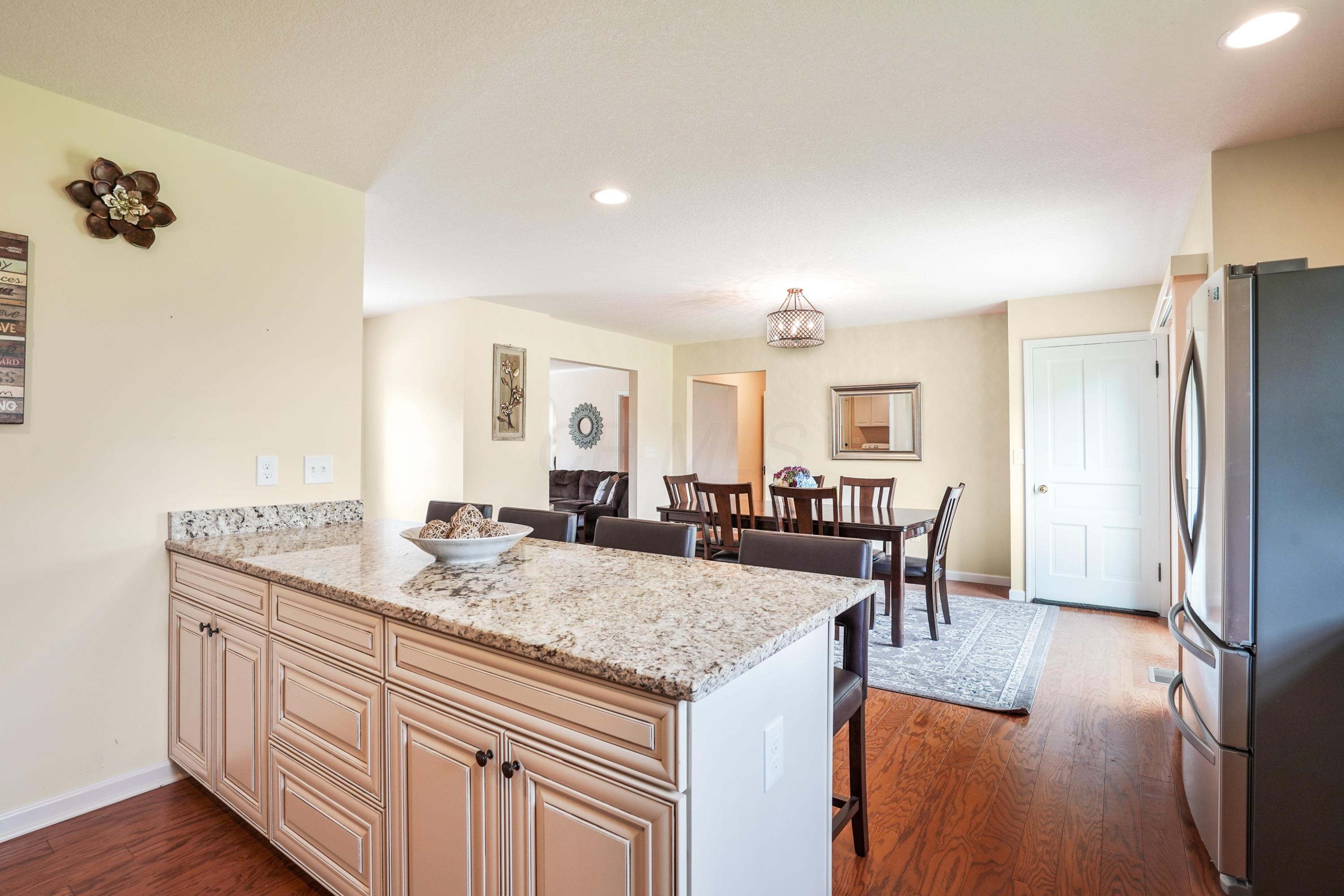 12649 Vans Valley Road Galena, OH 43021 - Photo 9 of 57 Gallery Image 9