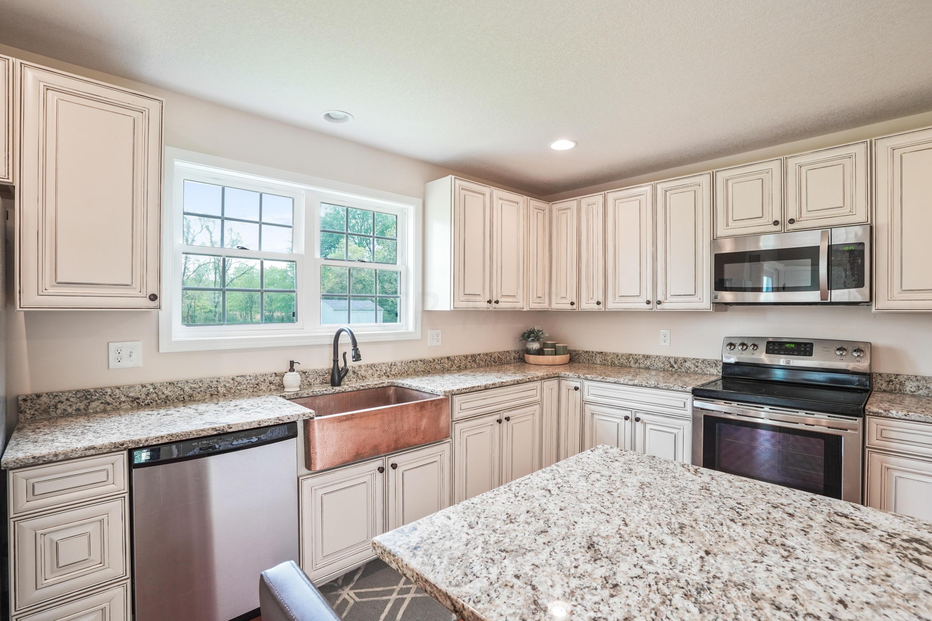 12649 Vans Valley Road Galena, OH 43021 - Photo 10 of 57 Gallery Image 10