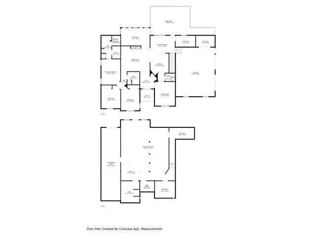 $649,900 | 600 Queens Road, Cherryville, NC 28021