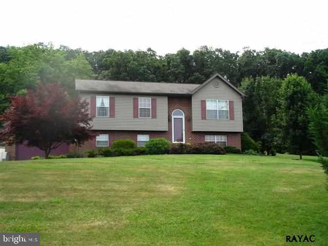9002 Maple Grove Road Abbottstown, PA 17301 - Photo 1 of 14