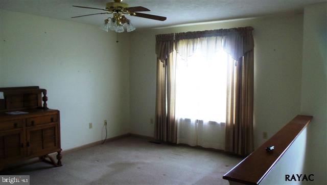 9002 Maple Grove Road Abbottstown, PA 17301 - Photo 6 of 14