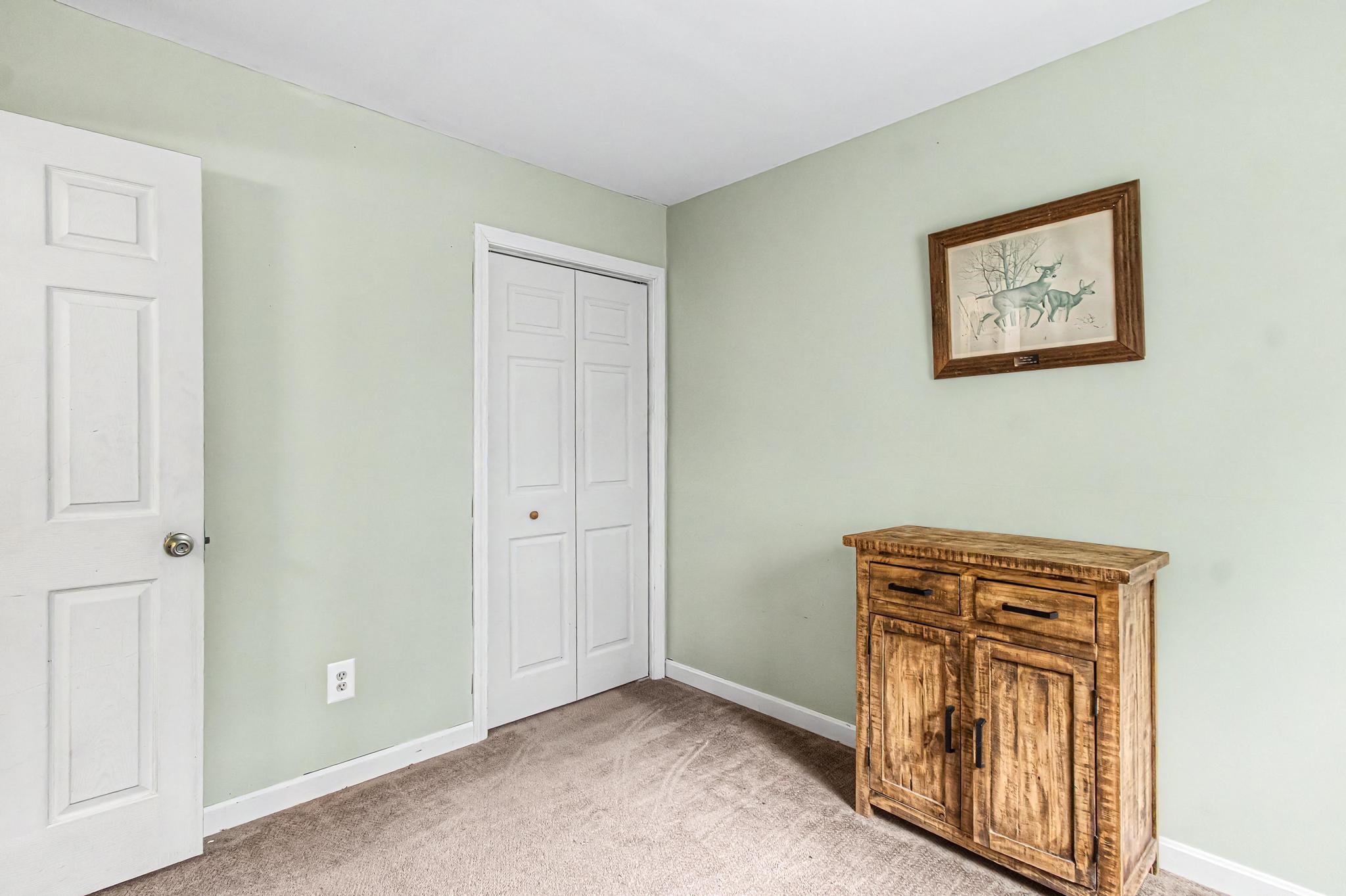 294 Poor Farm Road Milton, VT 05468 - Photo 26 of 42