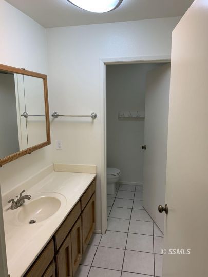 425 Marlene Court Ridgecrest, CA 93555 - Photo 19 of 37 Gallery Image 19