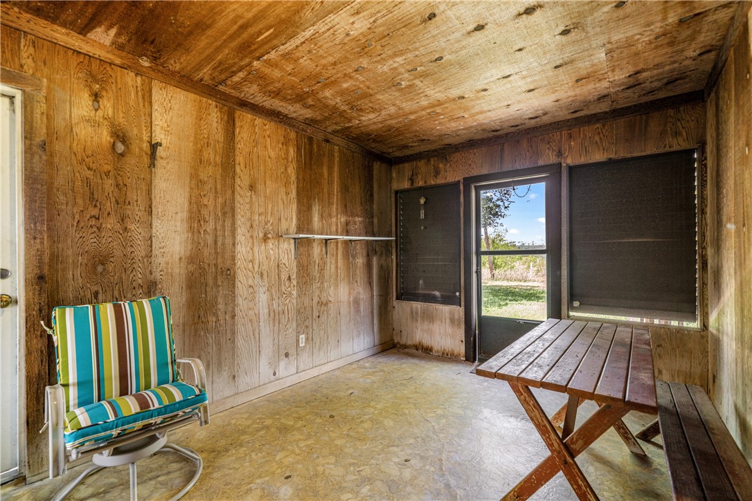 5469 Sunset Trail Robstown, TX 78380 - Photo 27 of 37