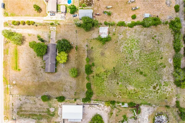 $279,000 | 5469 Sunset Trail, Robstown, TX 78380