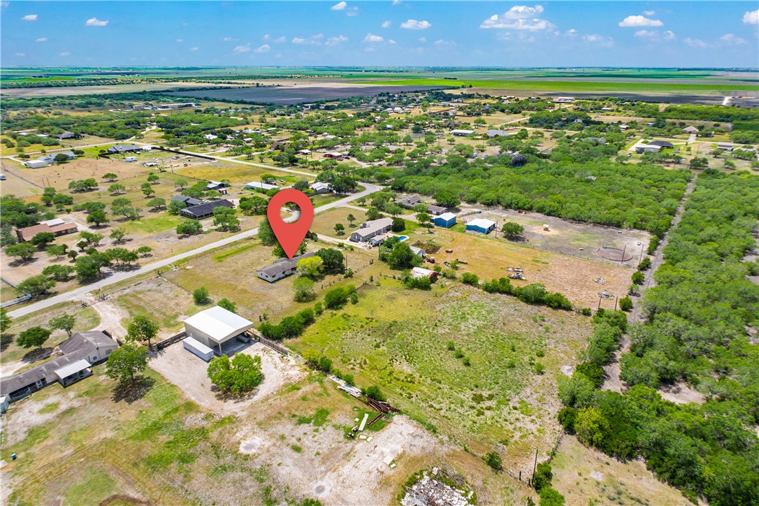 5469 Sunset Trail Robstown, TX 78380 - Photo 5 of 37 a view of city