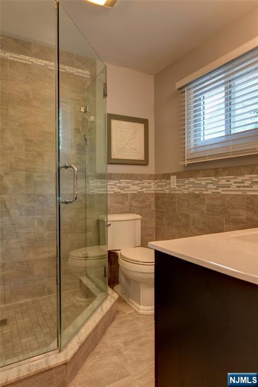 30 Bogert Road Pine Brook, NJ 07058 - Photo 25 of 46