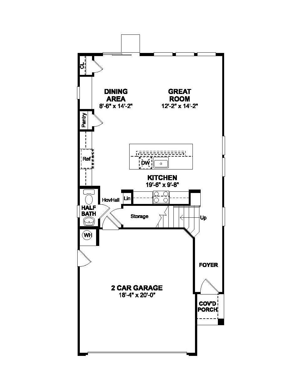 12250 Greenfinch Way Rancho Cordova, CA 95742 - Photo 2 of 17