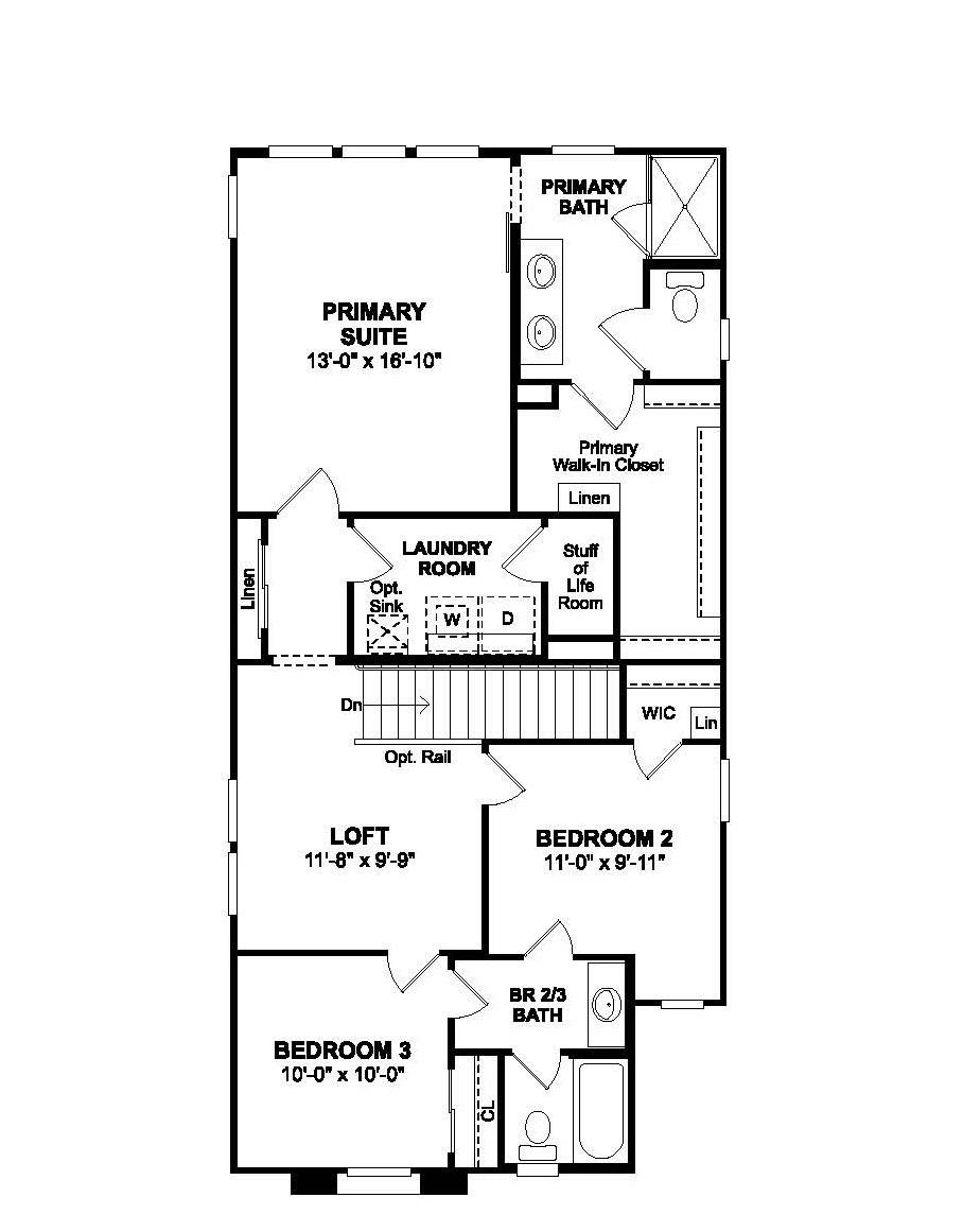 12250 Greenfinch Way Rancho Cordova, CA 95742 - Photo 3 of 17 unknown