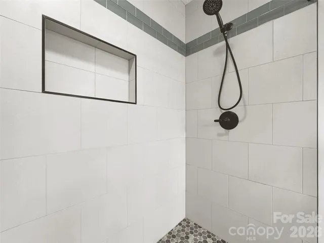 a view of outdoor space