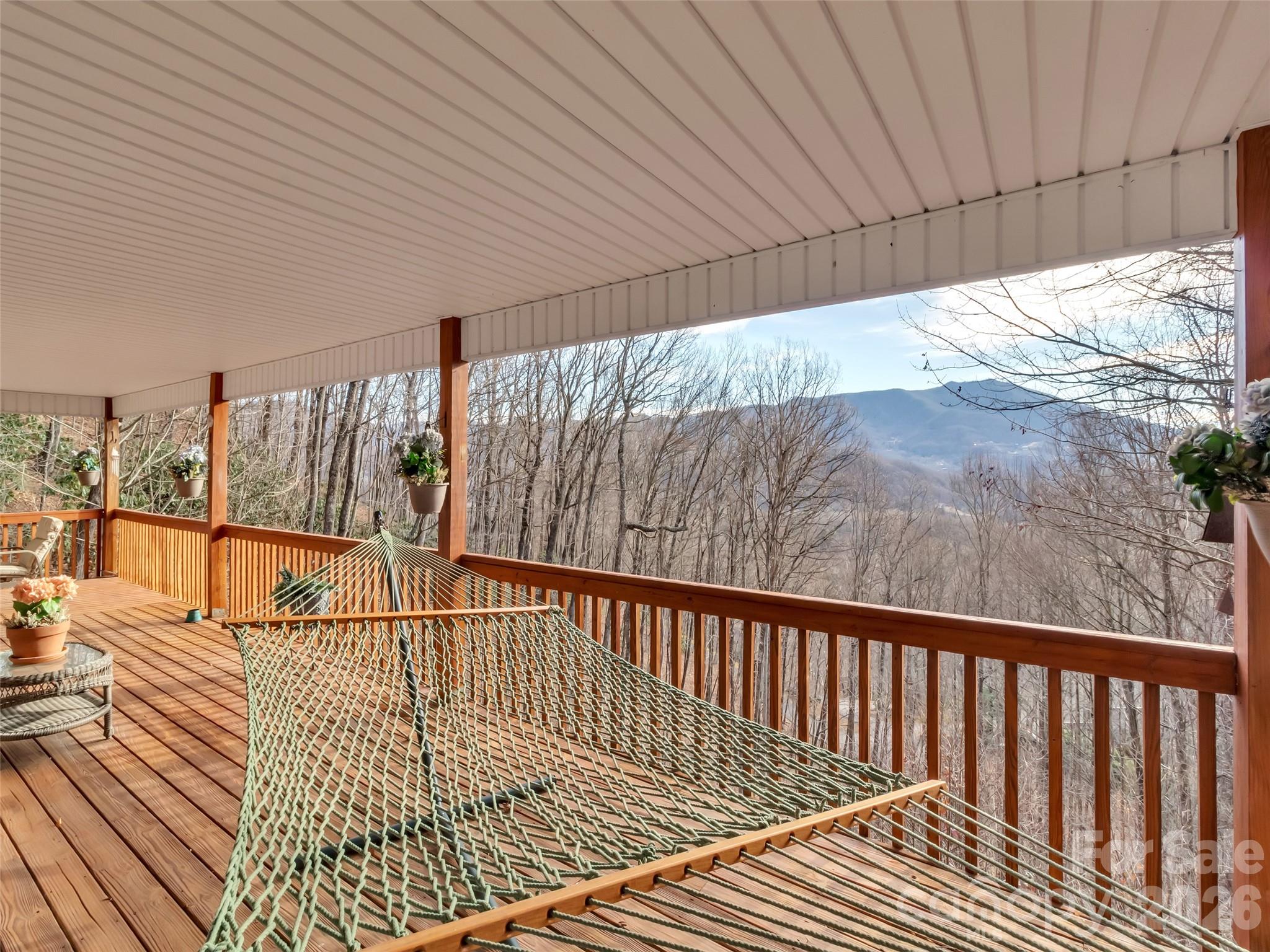 371 Falcon Ridge Drive Waynesville, NC 28786 - Photo 35 of 48