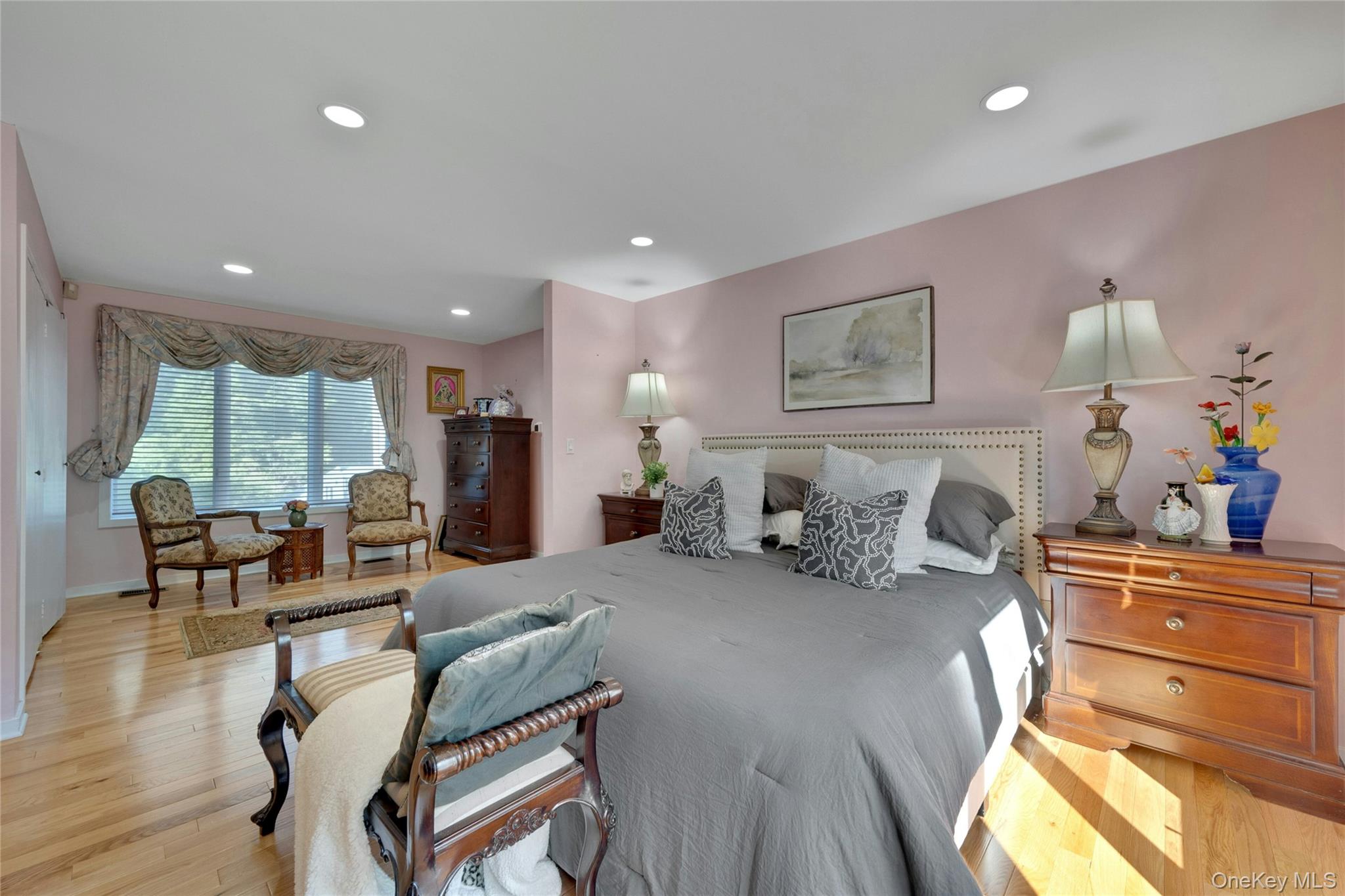 2 Meadowwood Lane Rye, NY 10580 - Photo 13 of 26