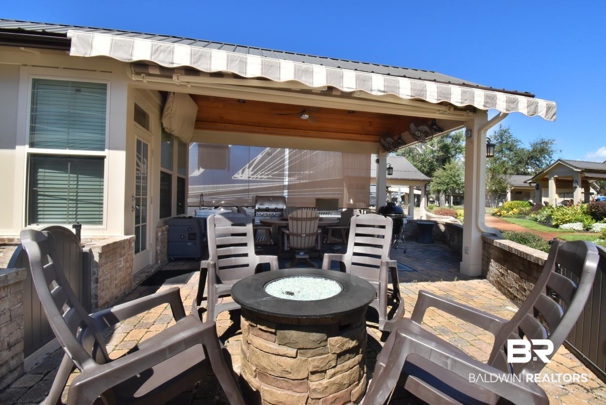28888 Canal Road, Unit 31 Orange Beach, AL 36561 - Photo 4 of 14 Gallery Image 4