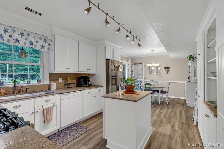 7548 Forbes Road Gloucester, VA 23061 - Photo 13 of 27