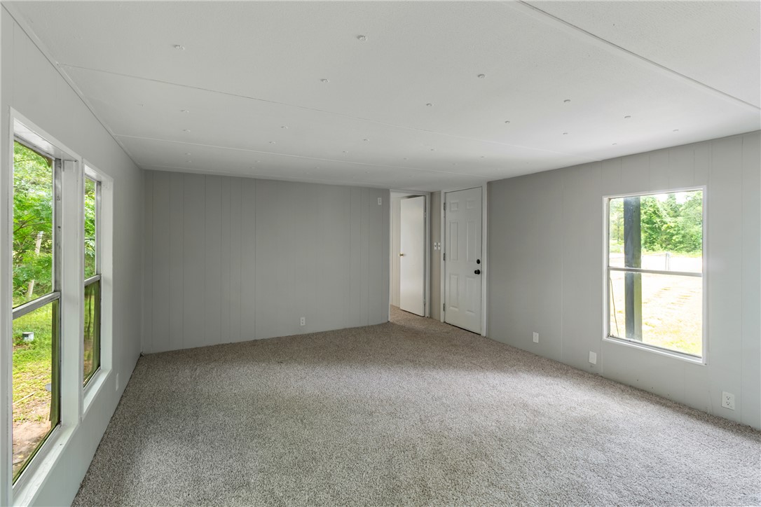 5286 Caroline Drive Bryan, TX 77807 - Photo 6 of 17