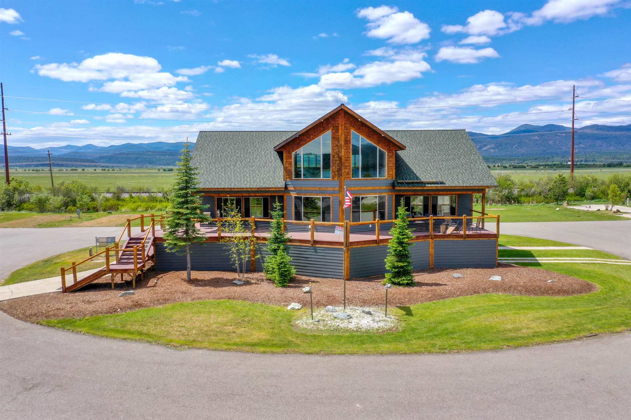 949 River Road, Unit L12B1 Cusick, WA 99119 - Photo 15 of 22