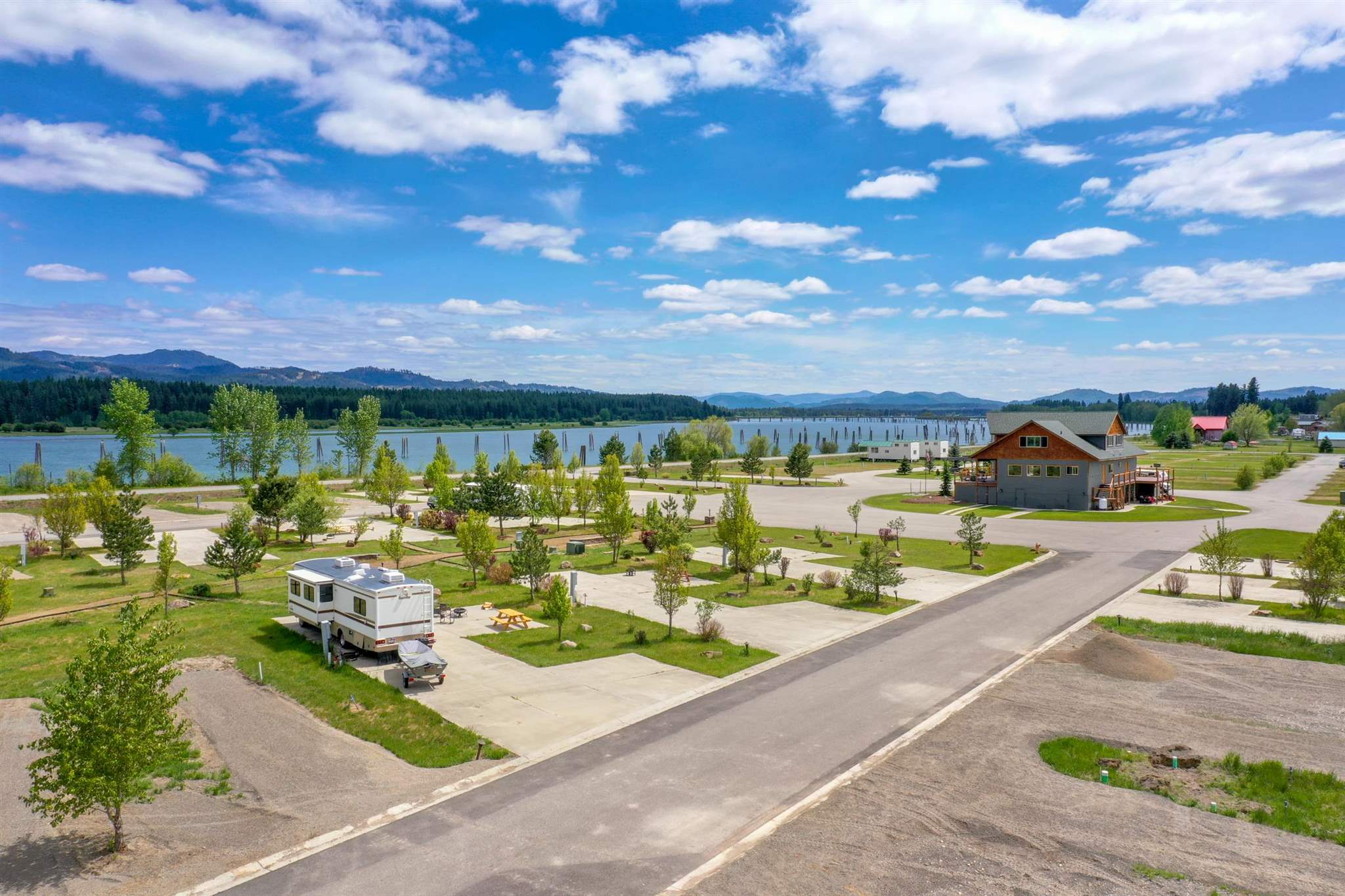 949 River Road, Unit L12B1 Cusick, WA 99119 - Photo 16 of 22