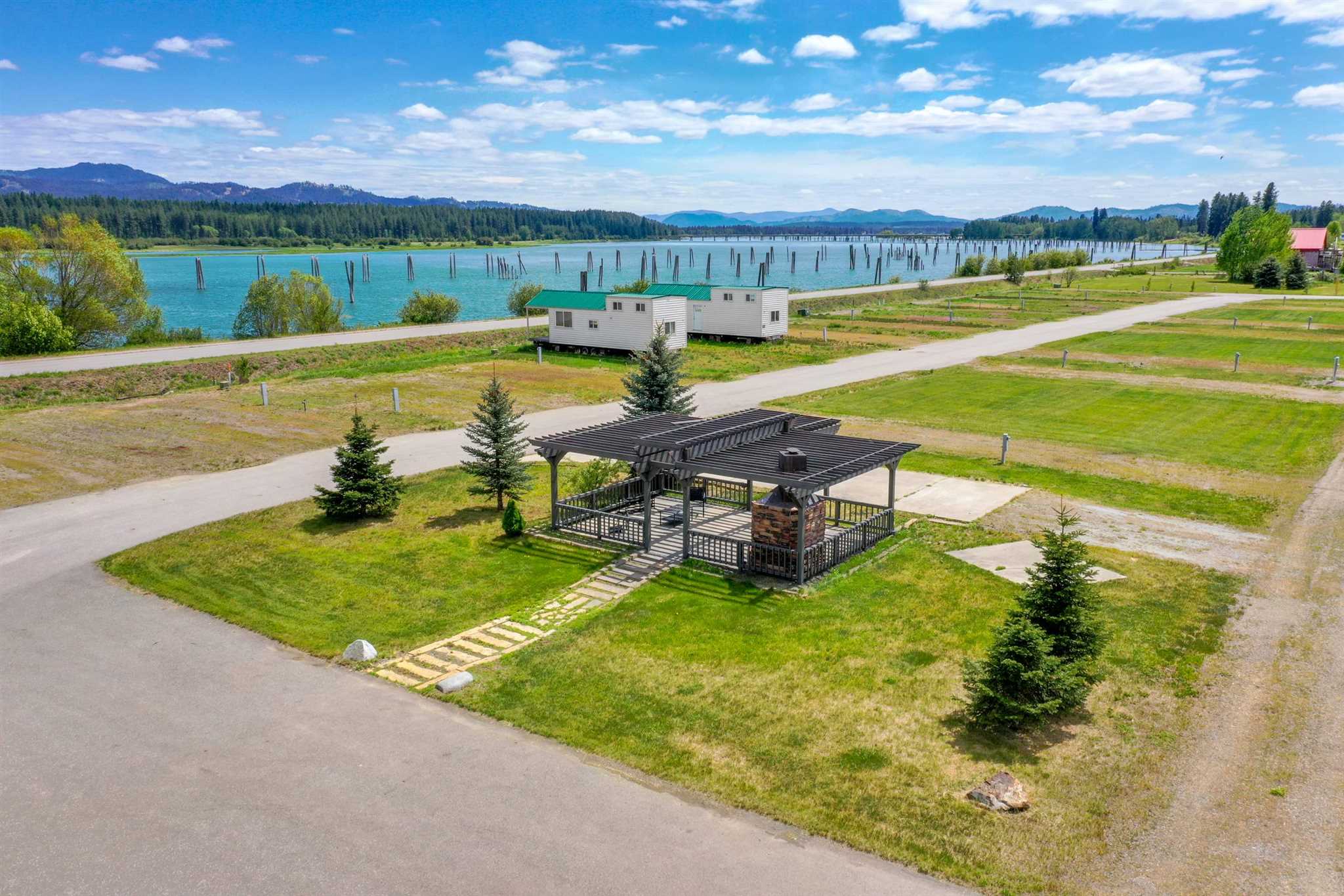 949 River Road, Unit L12B1 Cusick, WA 99119 - Photo 17 of 22