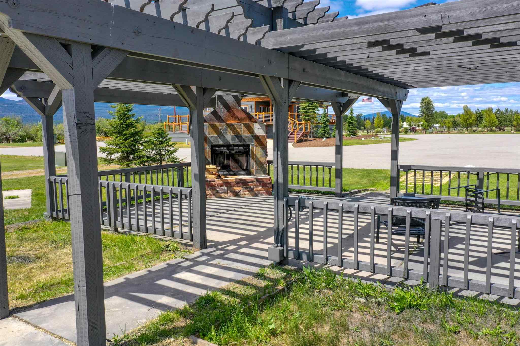 949 River Road, Unit L12B1 Cusick, WA 99119 - Photo 18 of 22