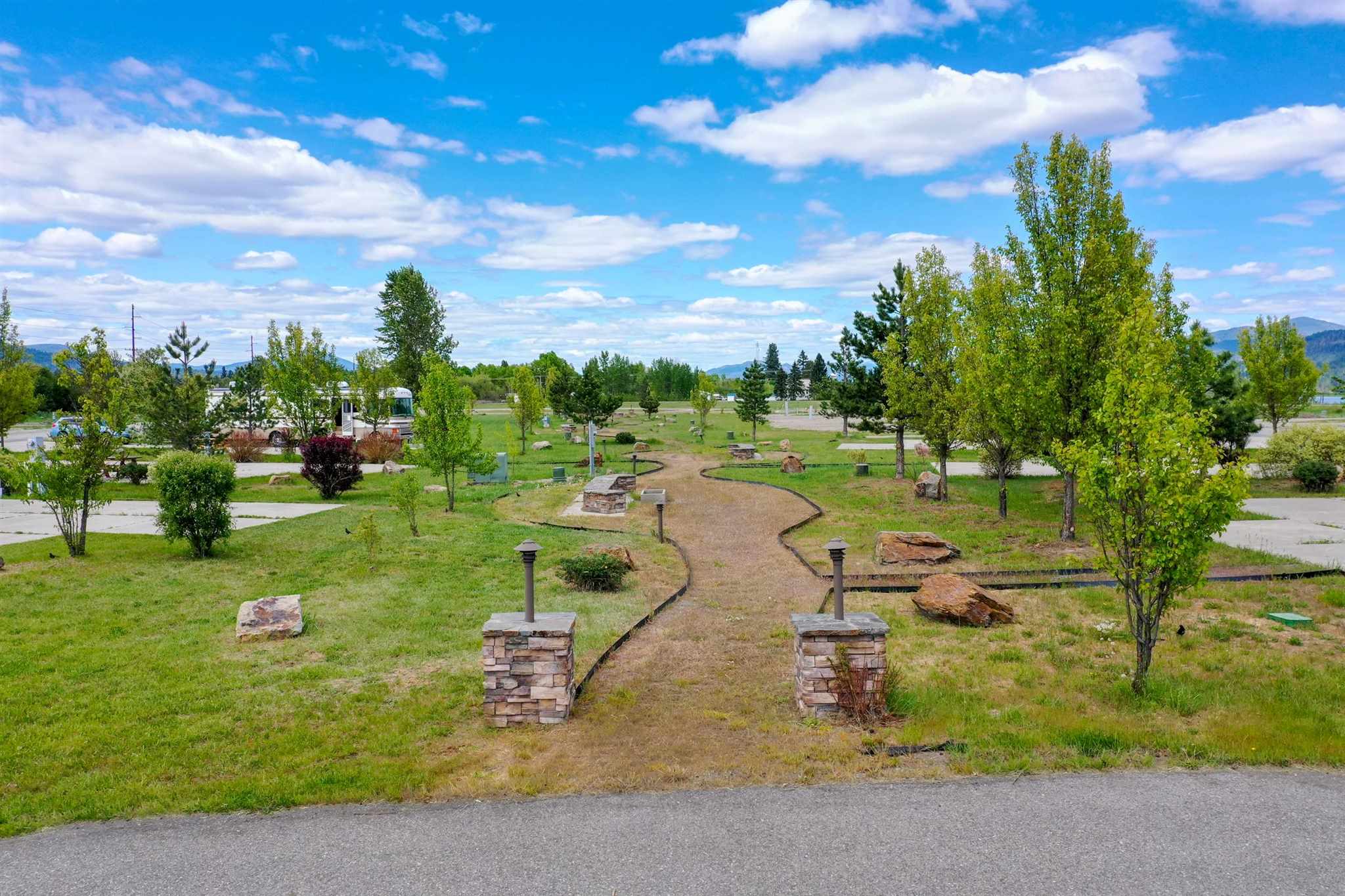 949 River Road, Unit L12B1 Cusick, WA 99119 - Photo 19 of 22