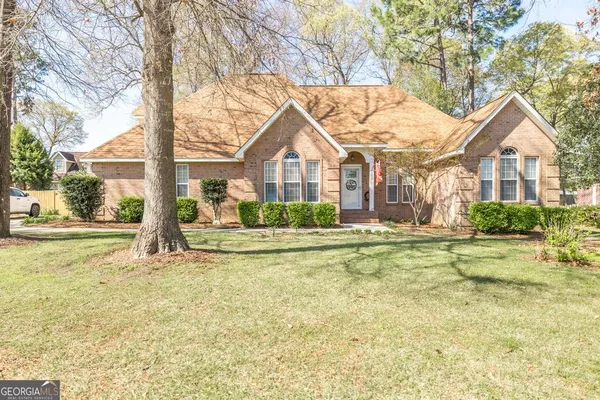 $349,900 | 105 Kentucky Downs, Perry, GA 31069