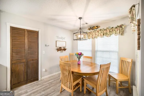 $349,900 | 105 Kentucky Downs, Perry, GA 31069