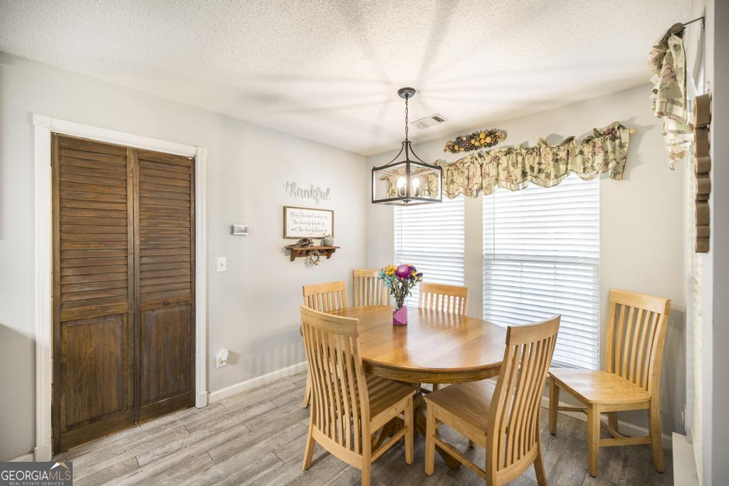 105 Kentucky Downs Perry, GA 31069 - Photo 12 of 37