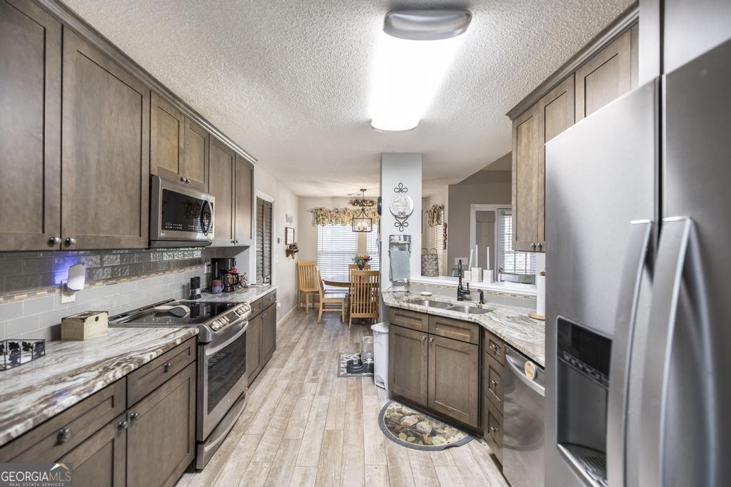 105 Kentucky Downs Perry, GA 31069 - Photo 15 of 37