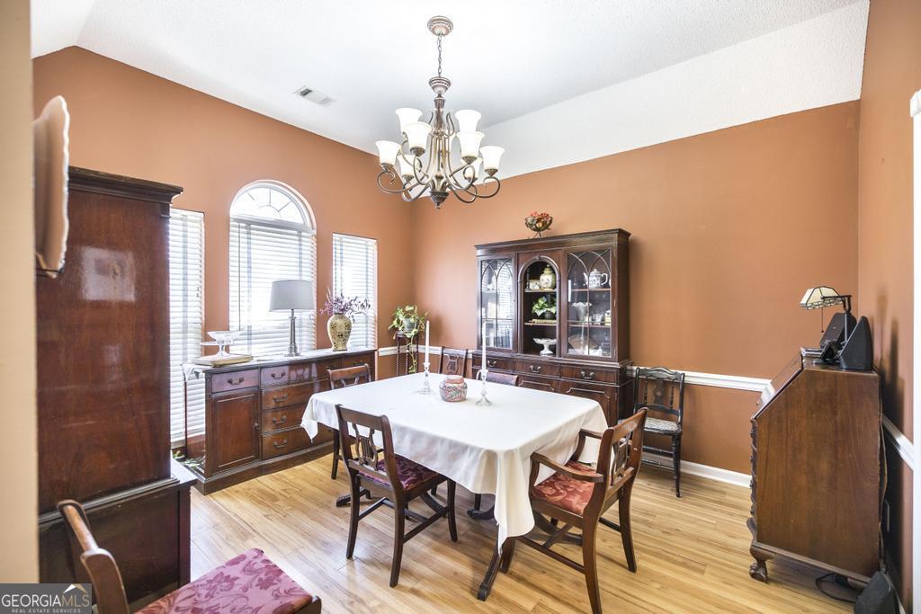 105 Kentucky Downs Perry, GA 31069 - Photo 16 of 37