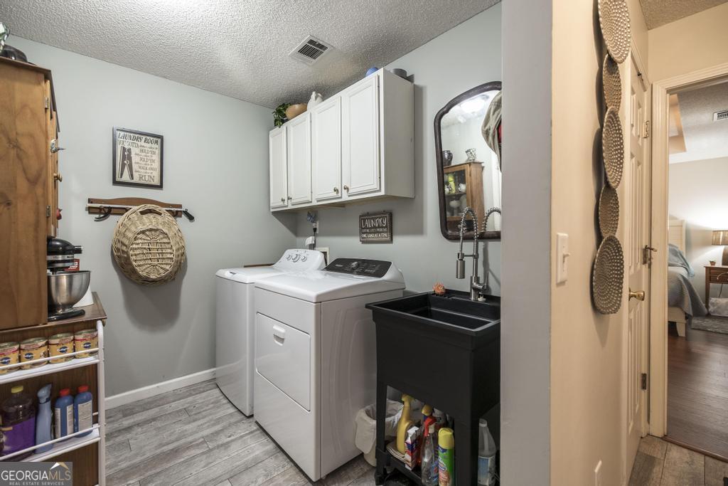 105 Kentucky Downs Perry, GA 31069 - Photo 17 of 37