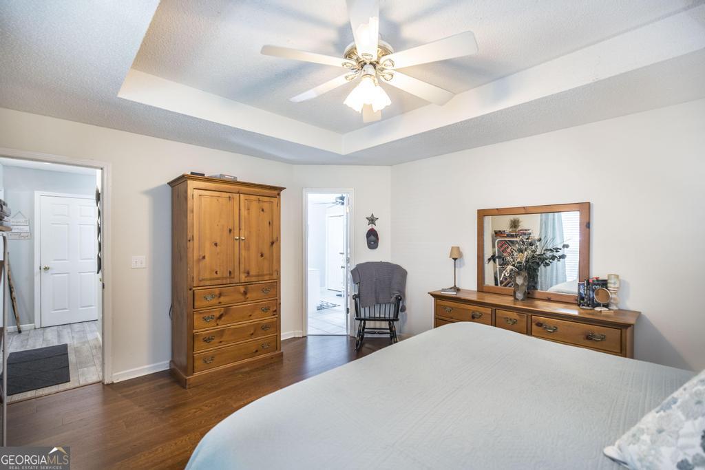 105 Kentucky Downs Perry, GA 31069 - Photo 19 of 37