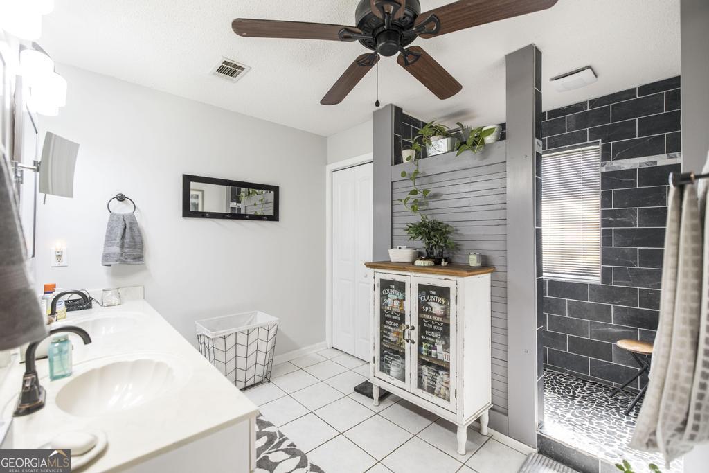 105 Kentucky Downs Perry, GA 31069 - Photo 20 of 37