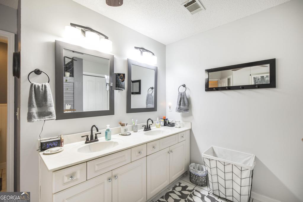 105 Kentucky Downs Perry, GA 31069 - Photo 21 of 37