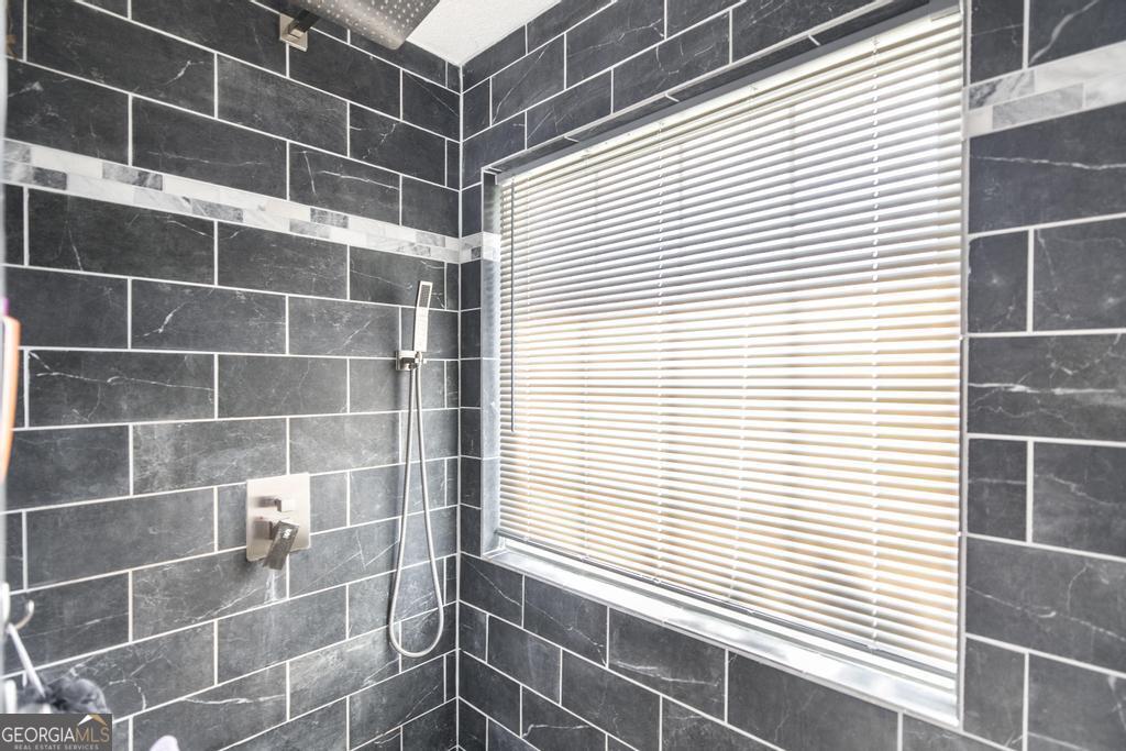 105 Kentucky Downs Perry, GA 31069 - Photo 22 of 37