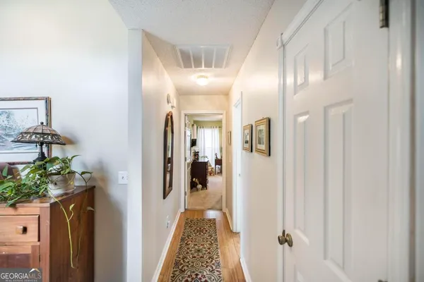 $349,900 | 105 Kentucky Downs, Perry, GA 31069